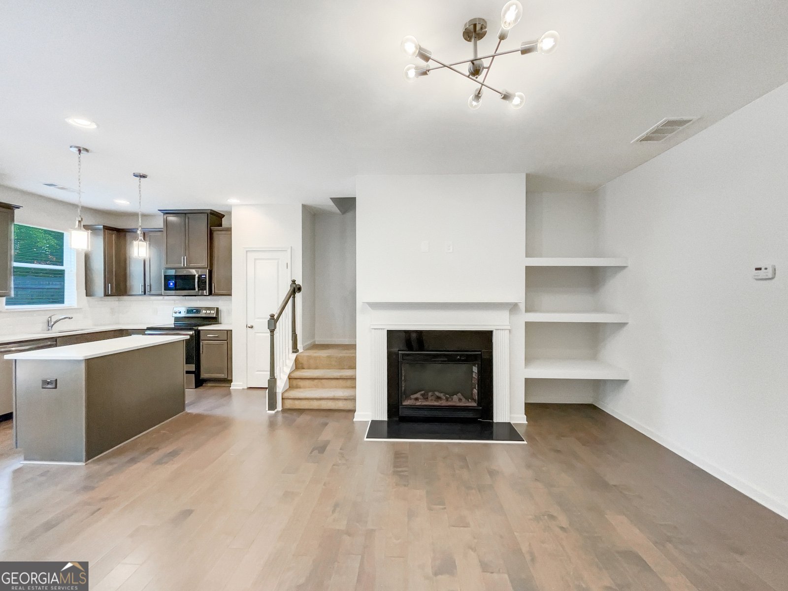 4922 Longview Walk Decatur - 15