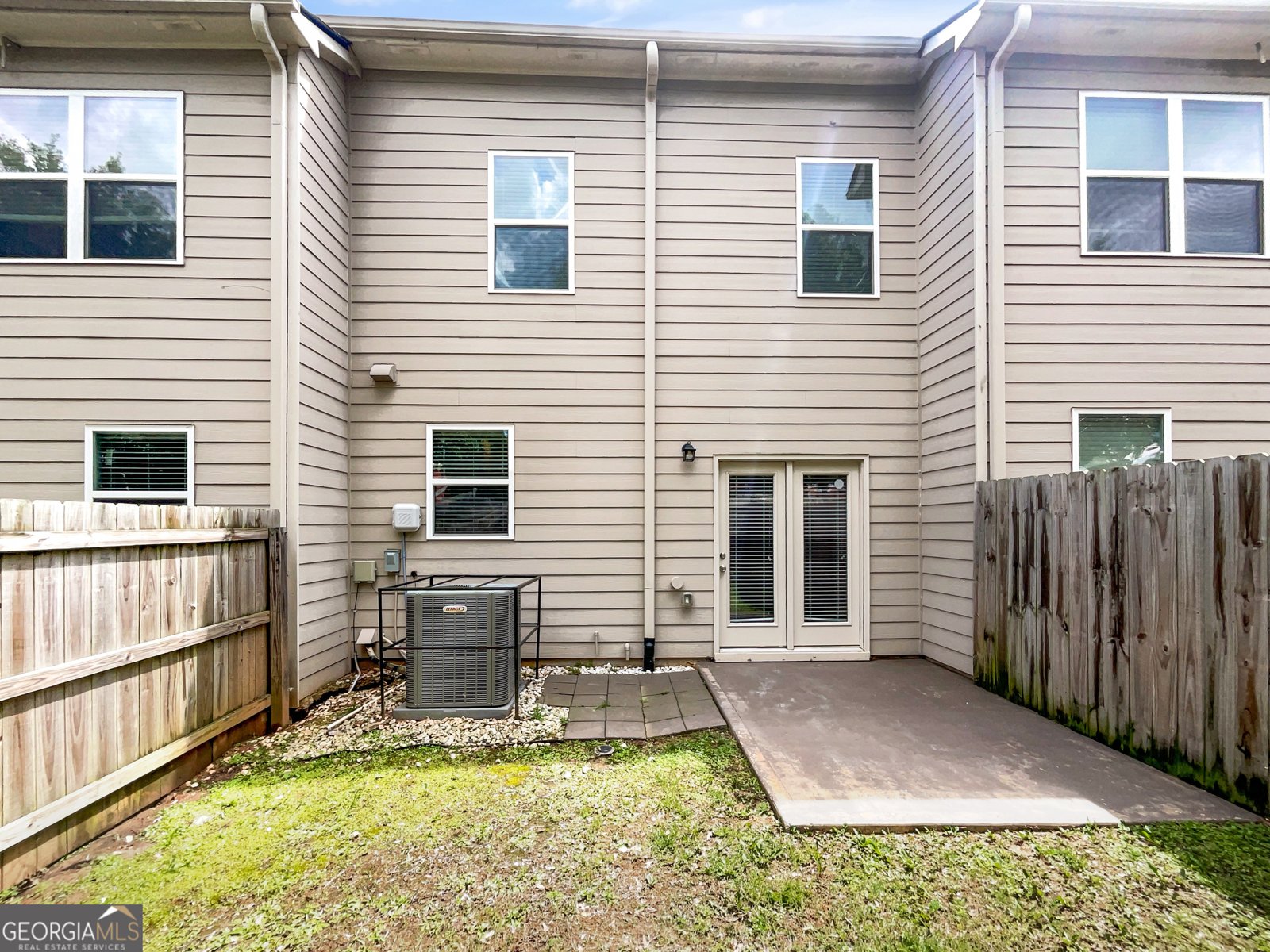 4922 Longview Walk Decatur - 16