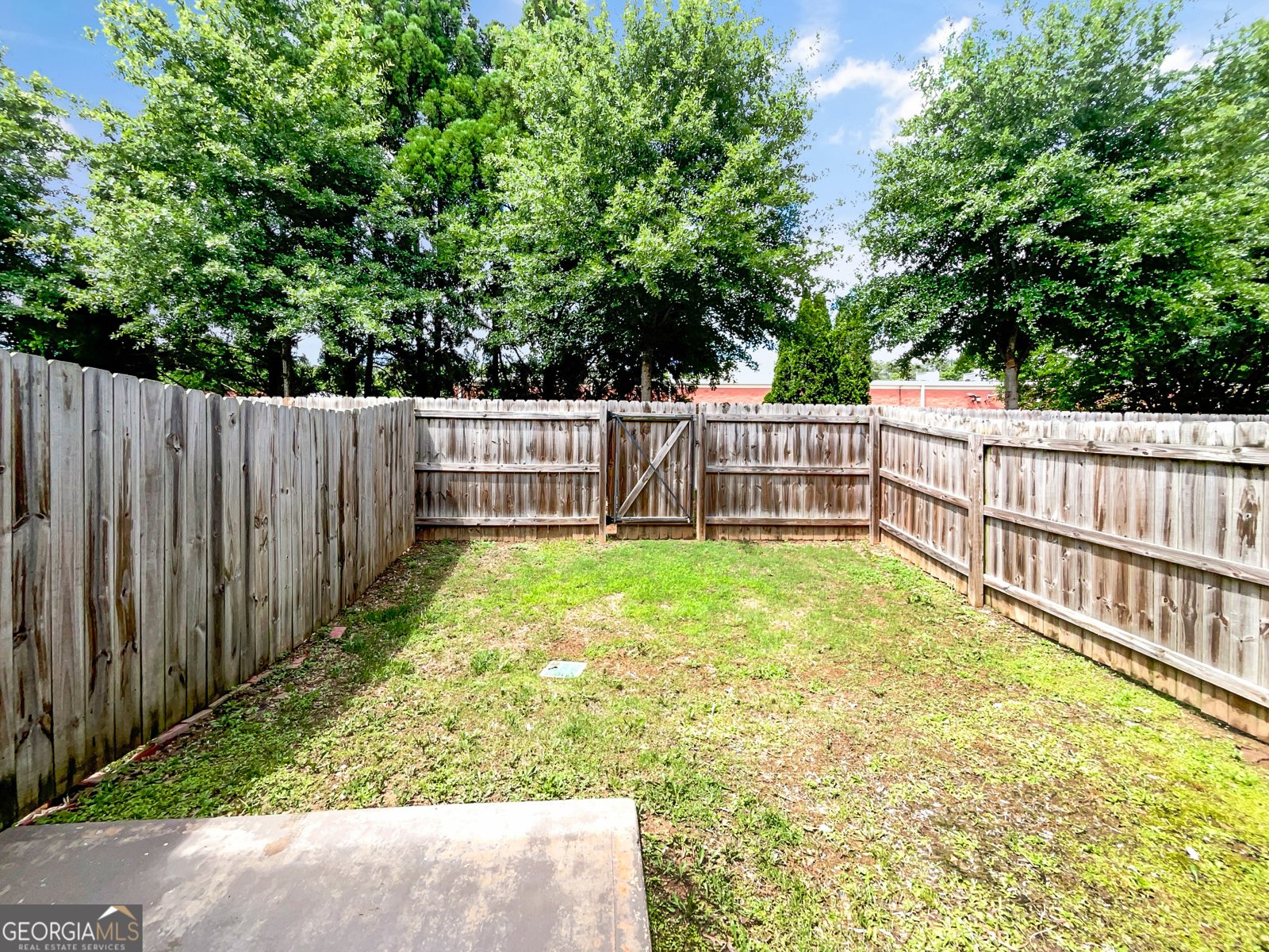 4922 Longview Walk Decatur - 17