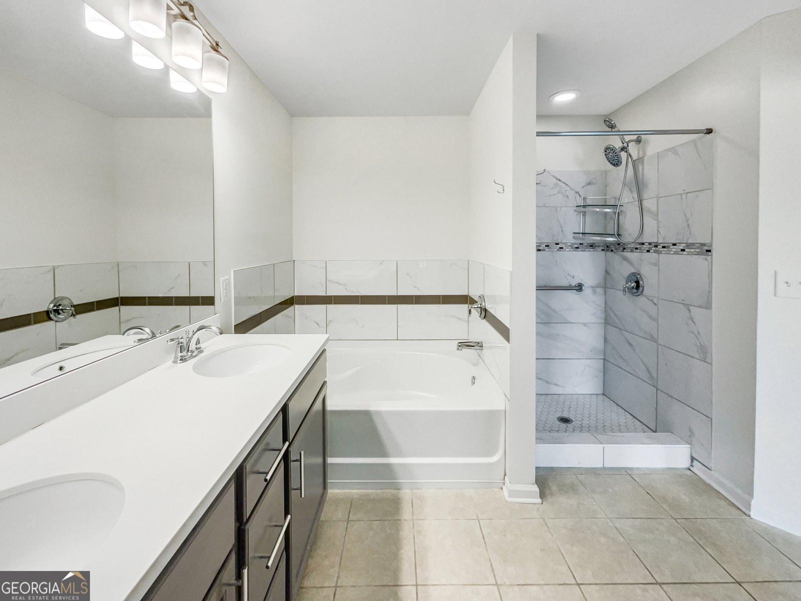 4922 Longview Walk Decatur - 19