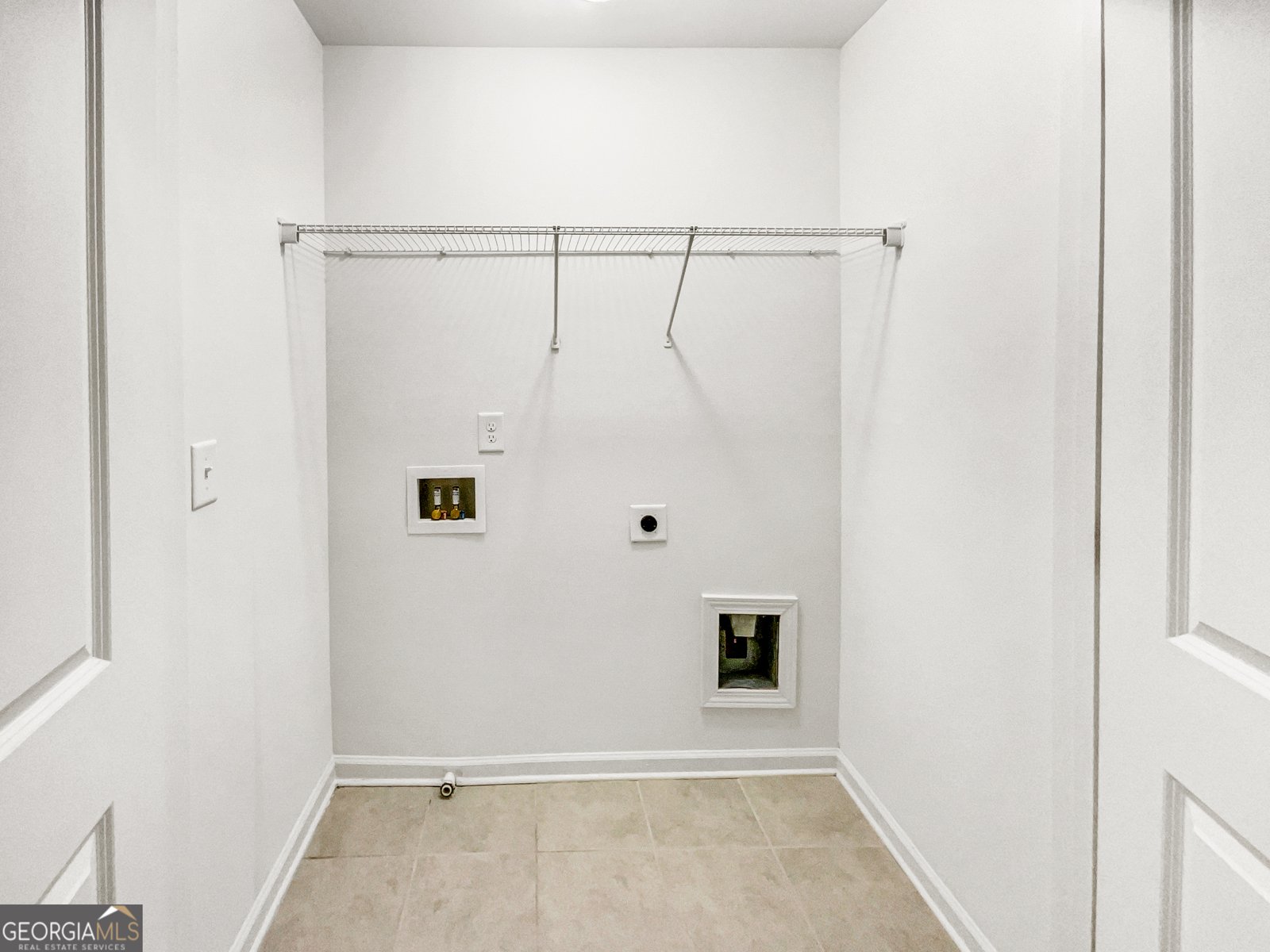 4922 Longview Walk Decatur - 20