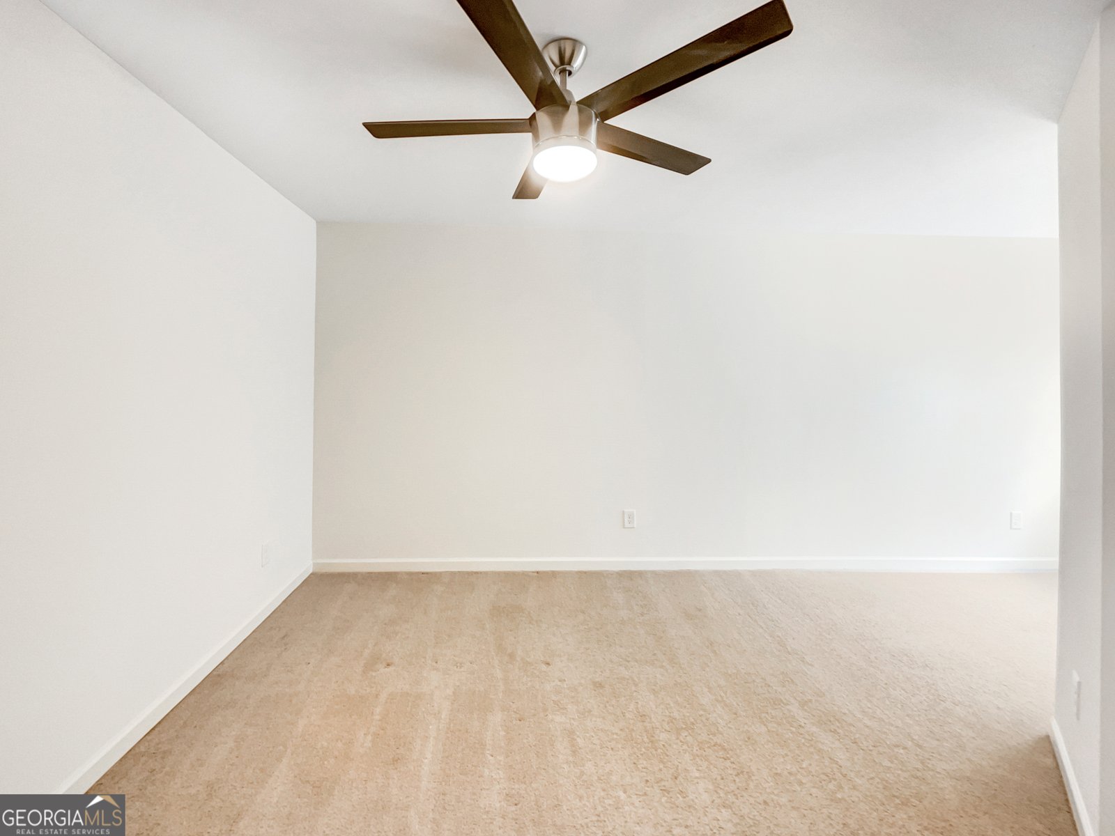 4922 Longview Walk Decatur - 21