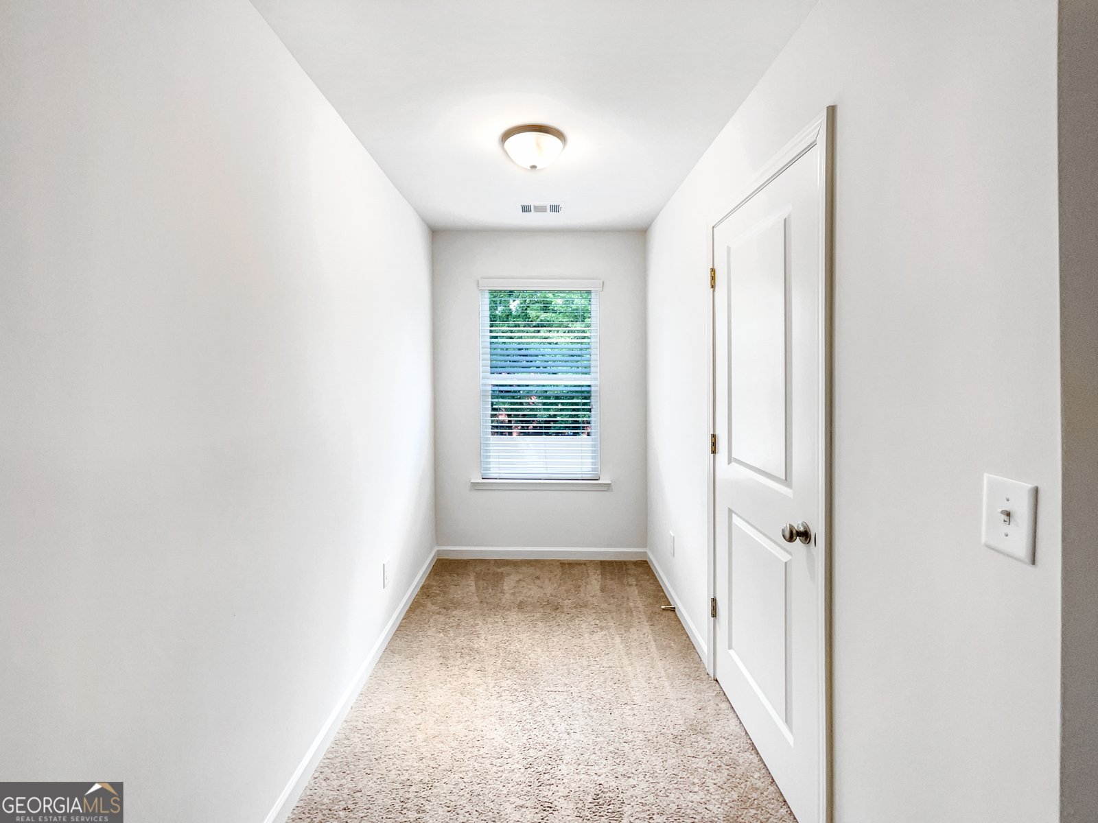4922 Longview Walk Decatur - 22
