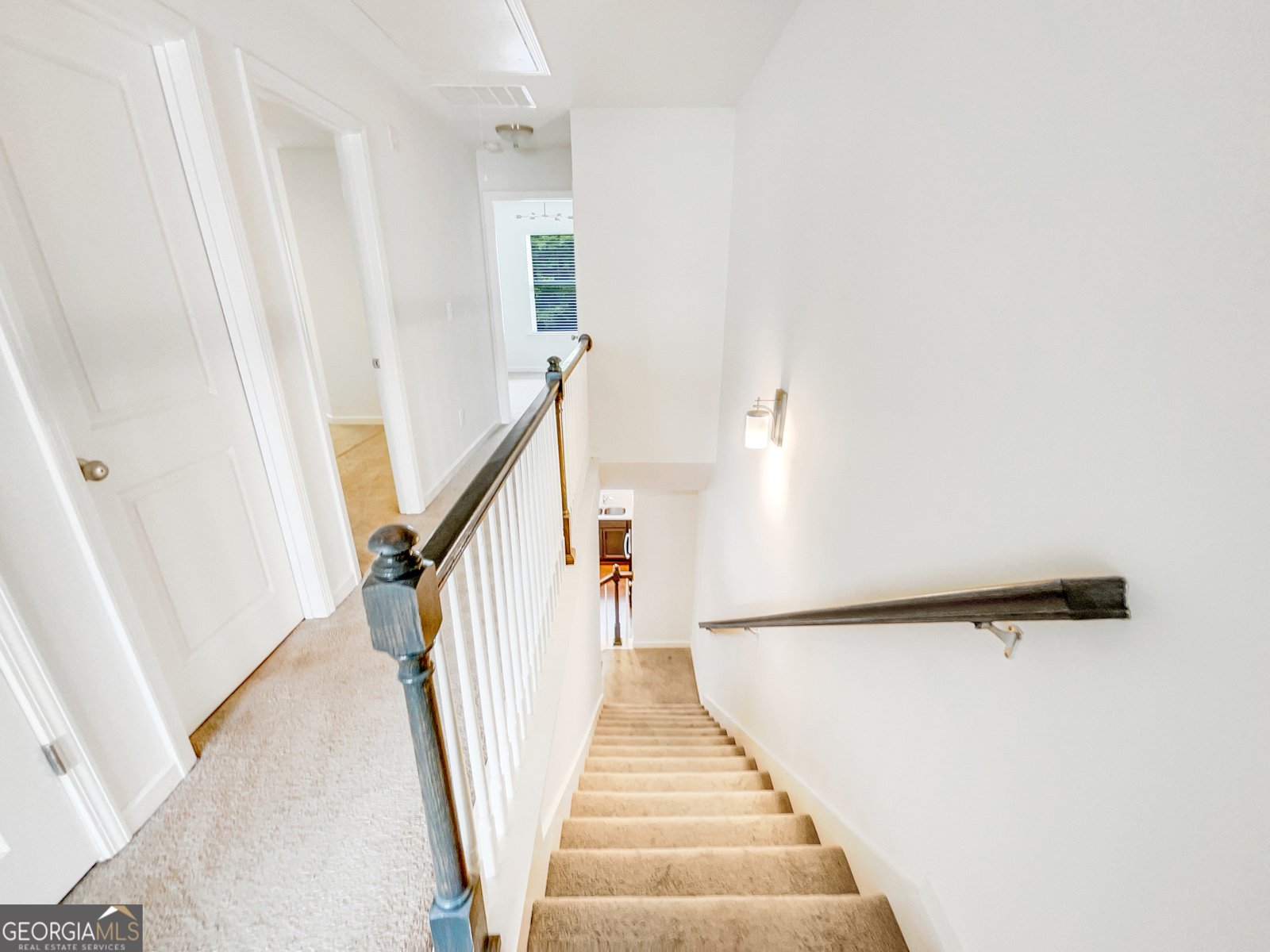 4922 Longview Walk Decatur - 23