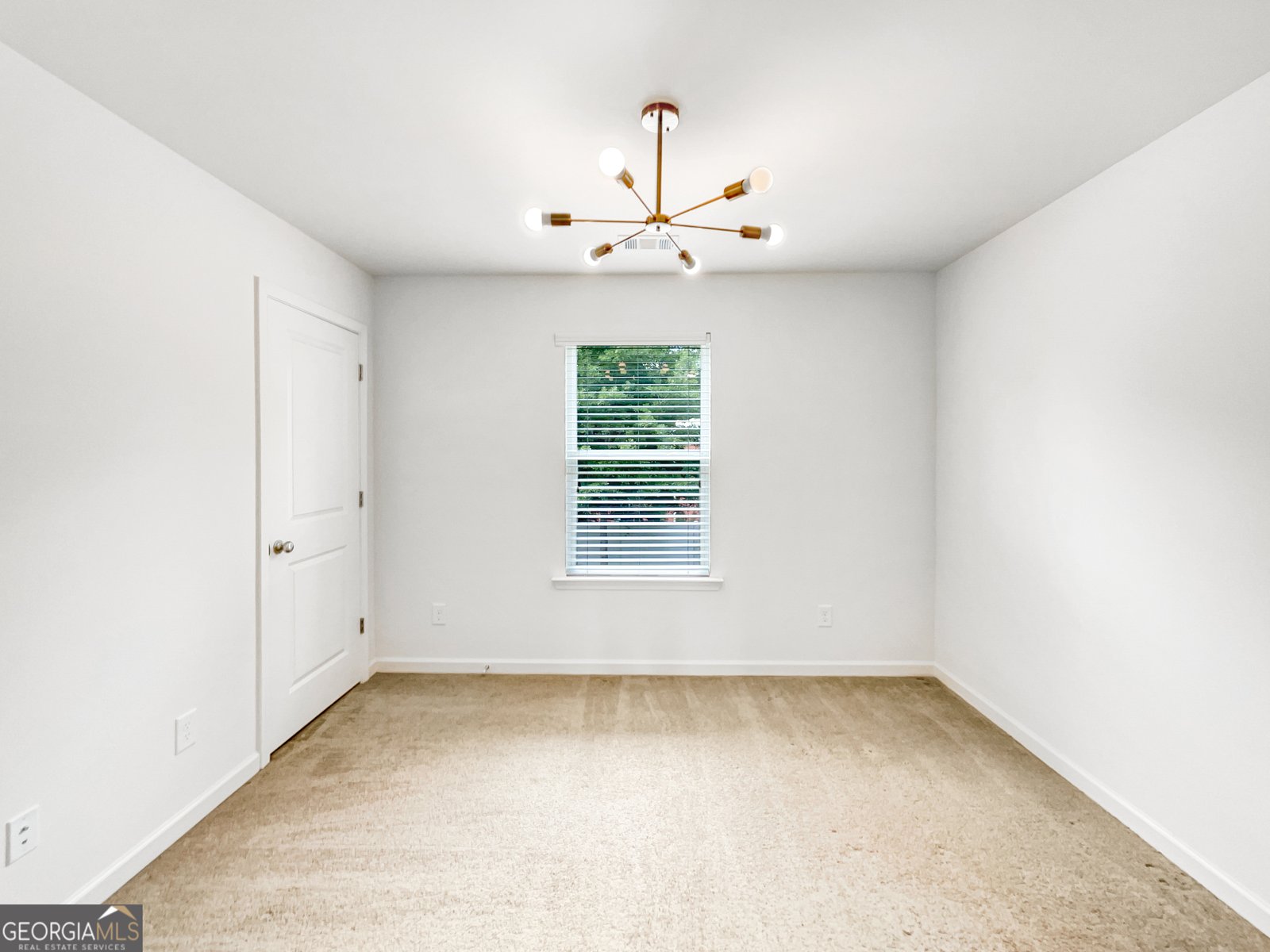 4922 Longview Walk Decatur - 24