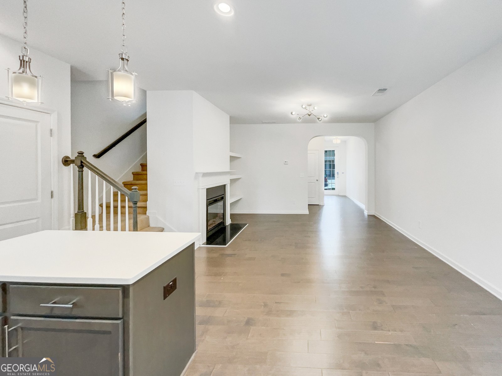 4922 Longview Walk Decatur - 3