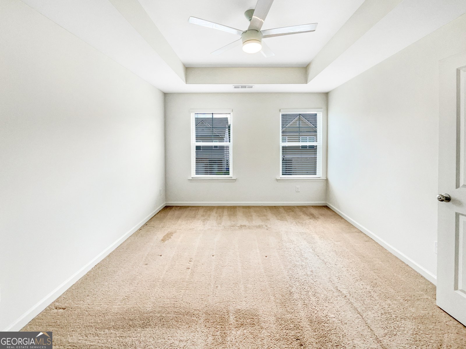 4922 Longview Walk Decatur - 5