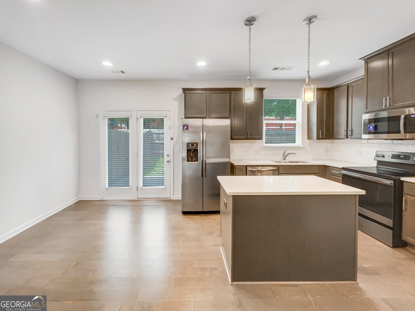 4922 Longview Walk Decatur - 6
