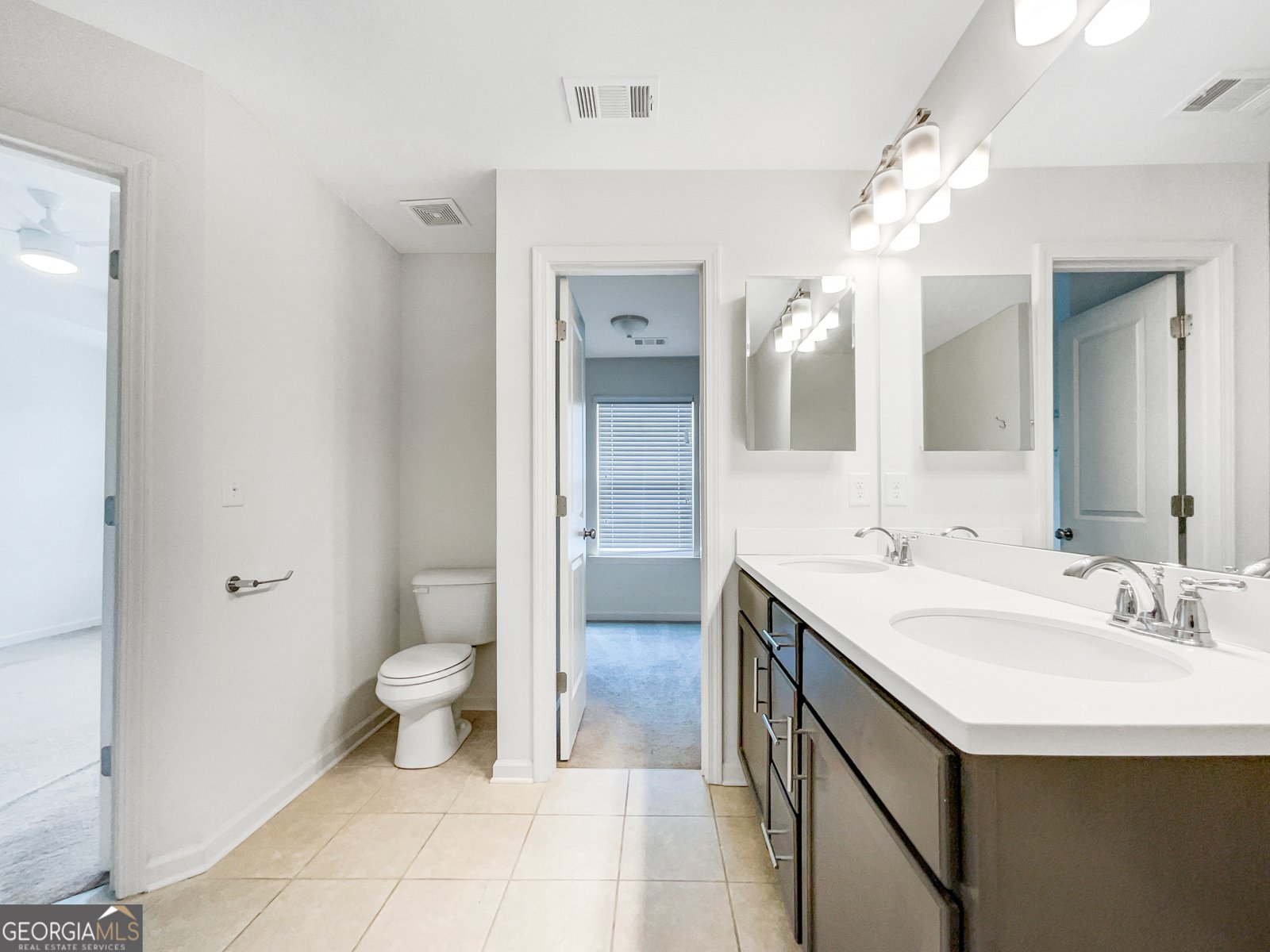 4922 Longview Walk Decatur - 7