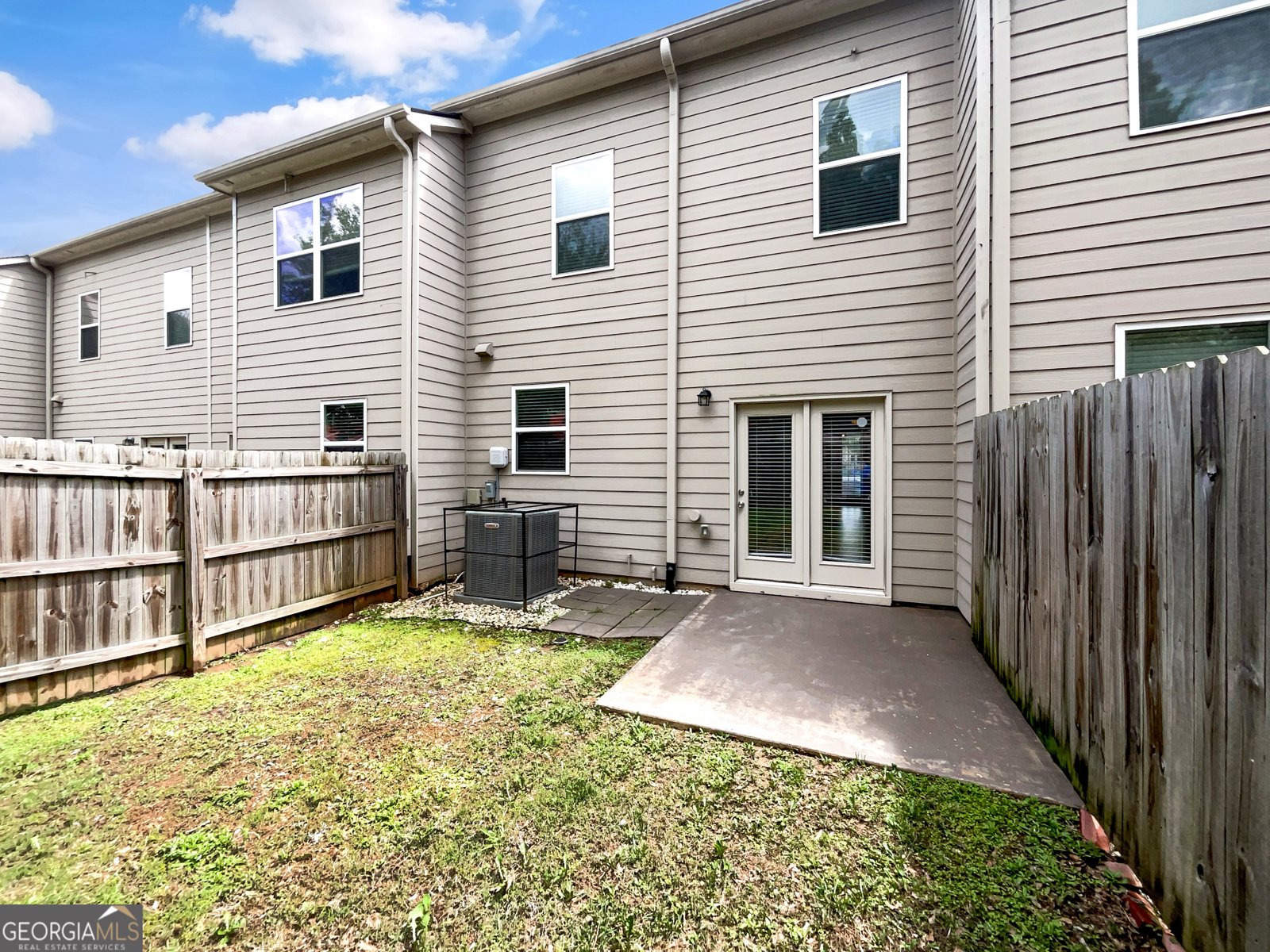 4922 Longview Walk Decatur - 8