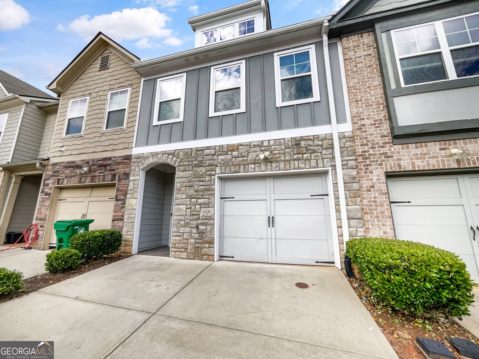 4922 Longview Walk Decatur - 9