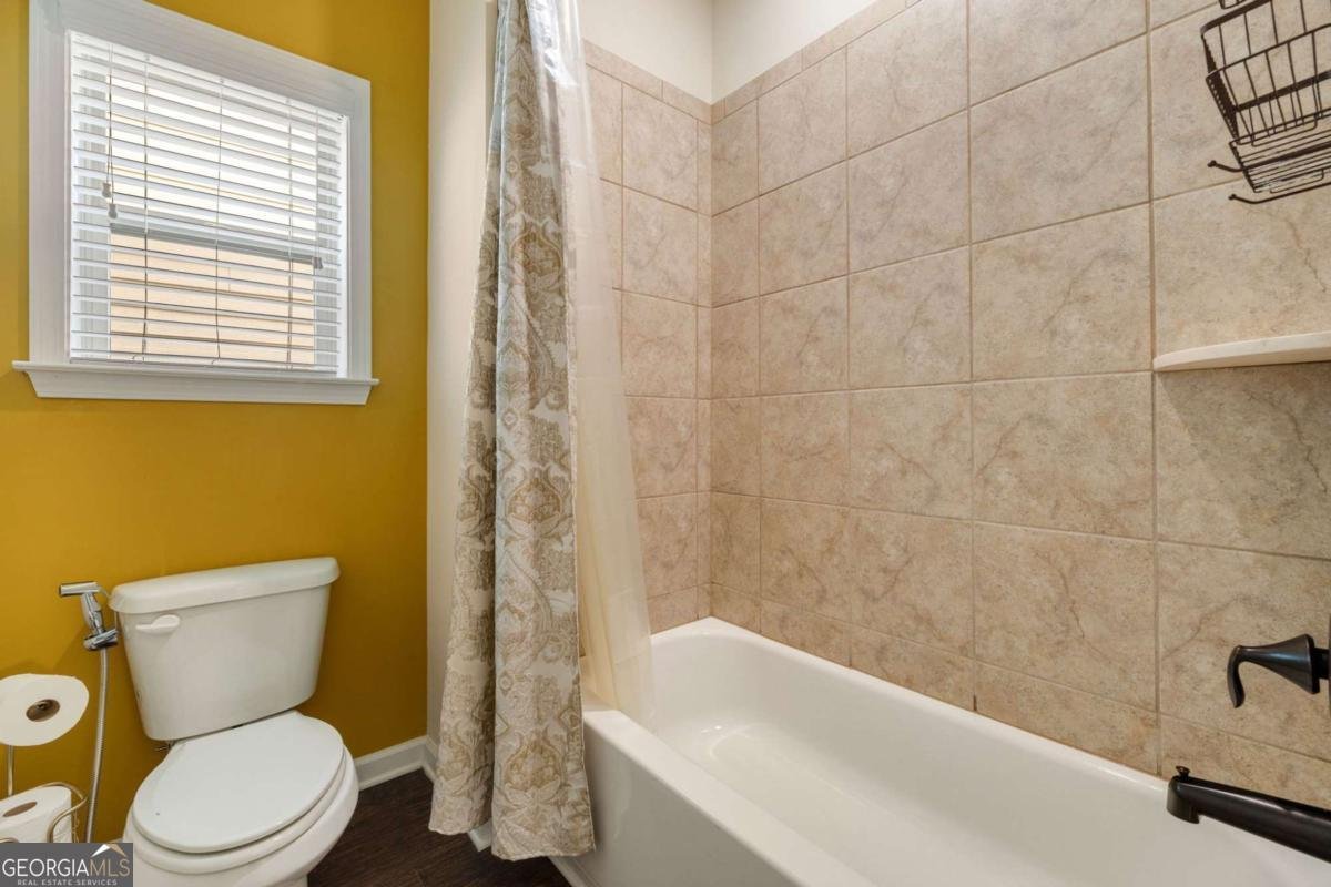 2046 Yvette Way Braselton - 23