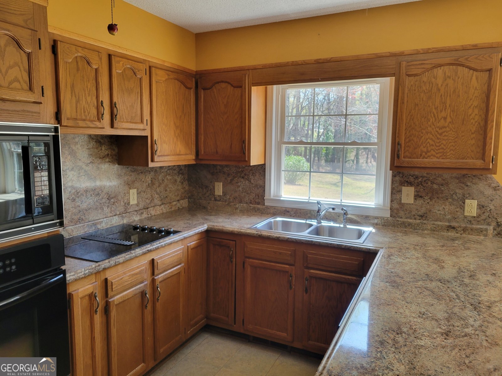 4769 Stephens Road Gainesville - 13