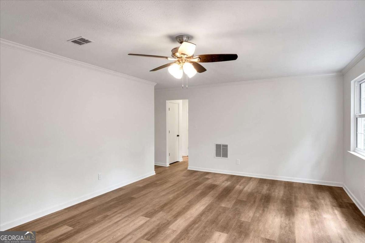 4368 Heritage Glen Court Marietta - 10