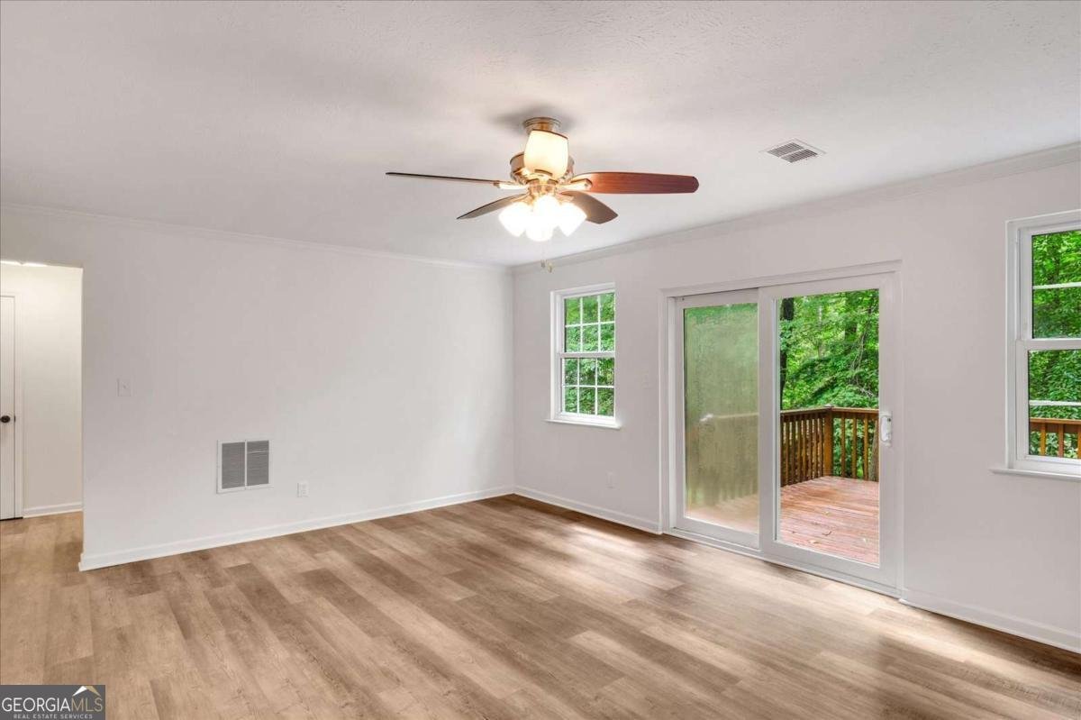 4368 Heritage Glen Court Marietta - 11