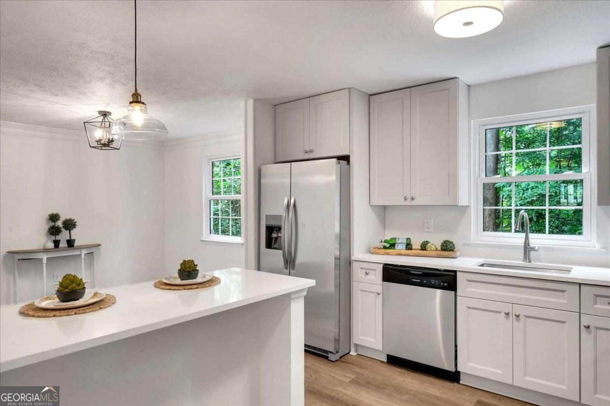 4368 Heritage Glen Court Marietta - 13