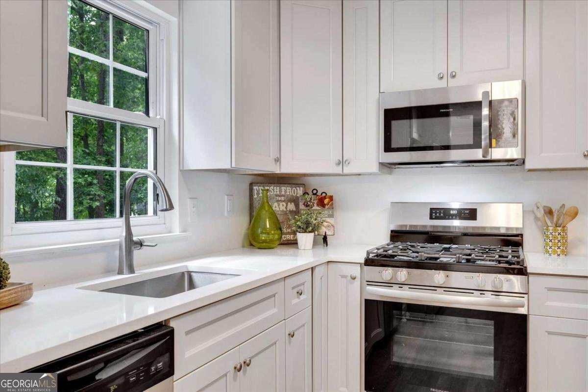 4368 Heritage Glen Court Marietta - 15