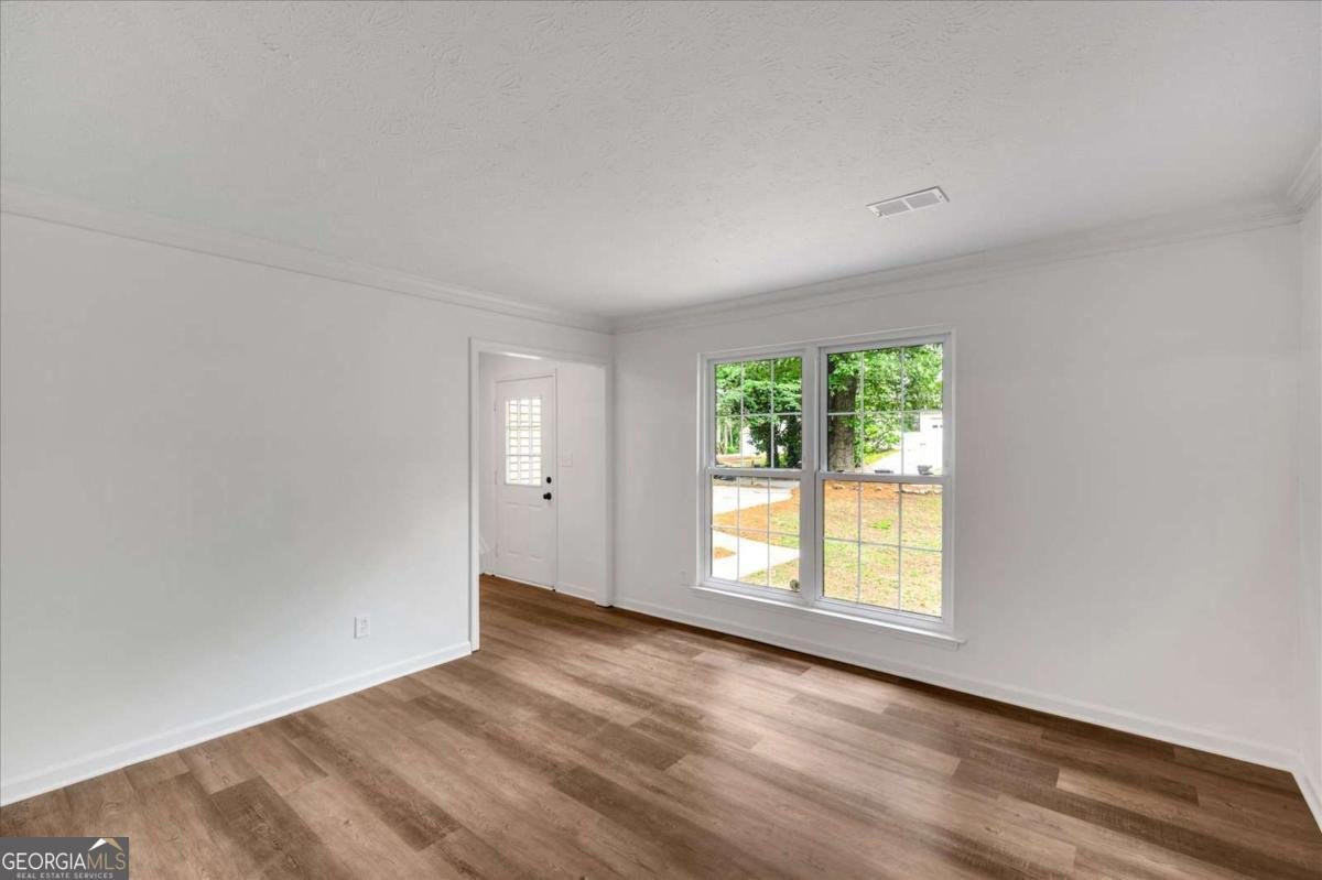 4368 Heritage Glen Court Marietta - 20