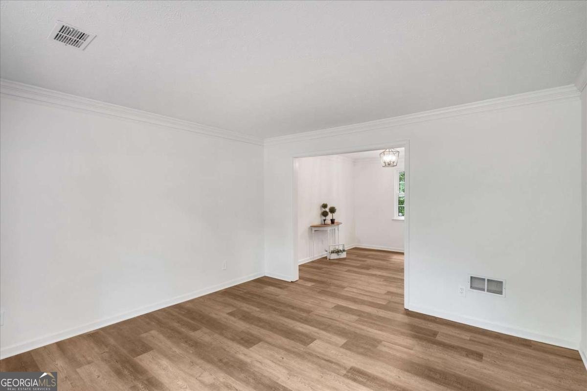 4368 Heritage Glen Court Marietta - 22