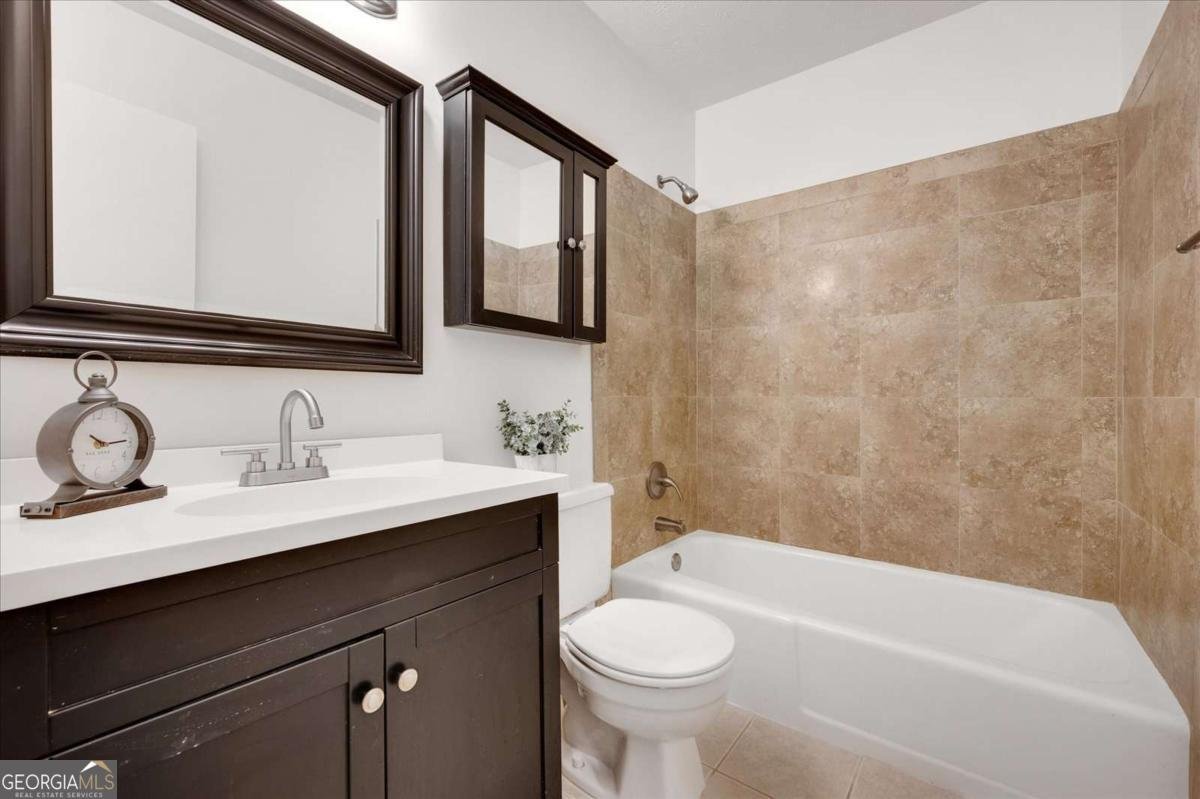 4368 Heritage Glen Court Marietta - 28