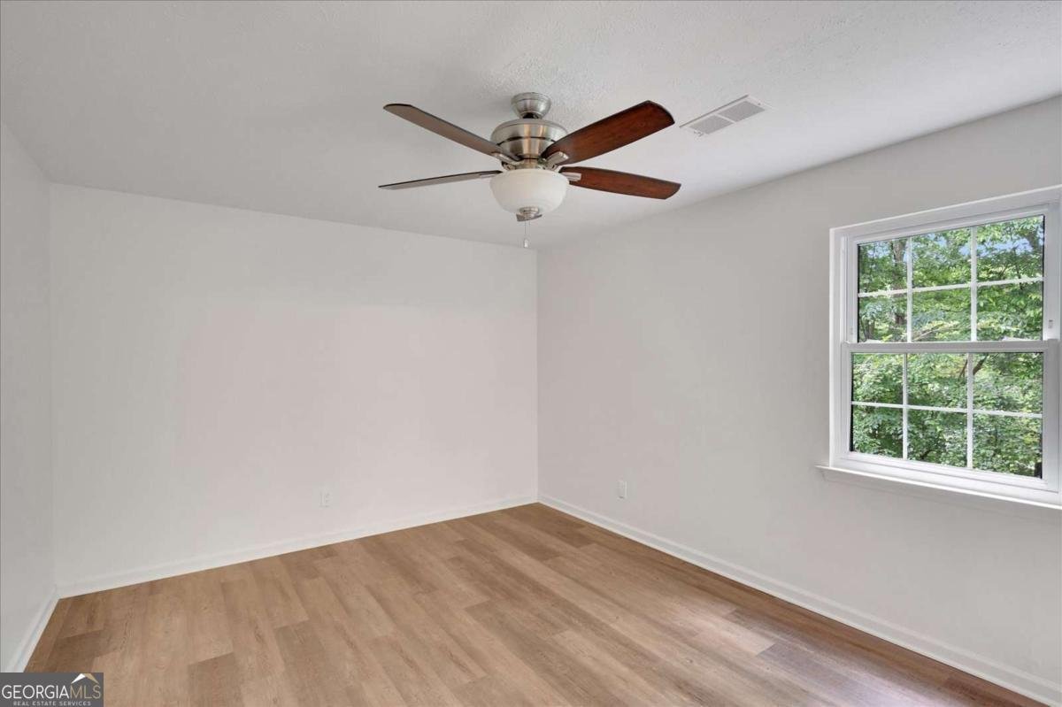 4368 Heritage Glen Court Marietta - 30