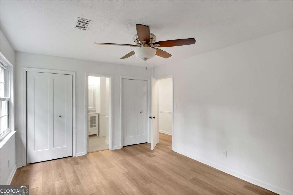 4368 Heritage Glen Court Marietta - 31