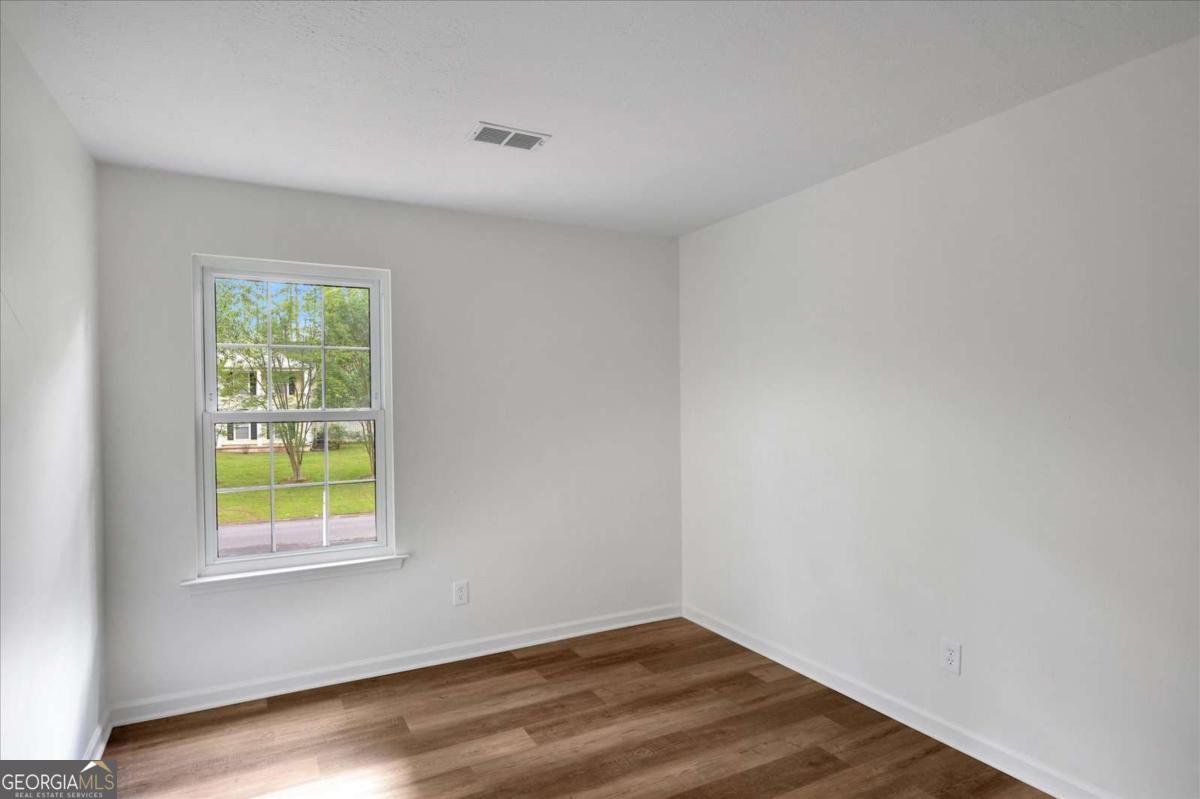 4368 Heritage Glen Court Marietta - 32