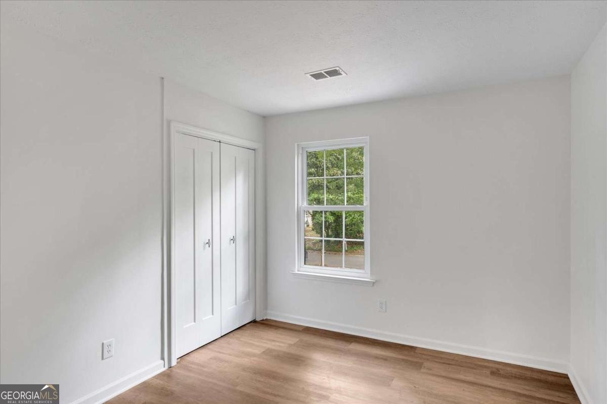 4368 Heritage Glen Court Marietta - 34