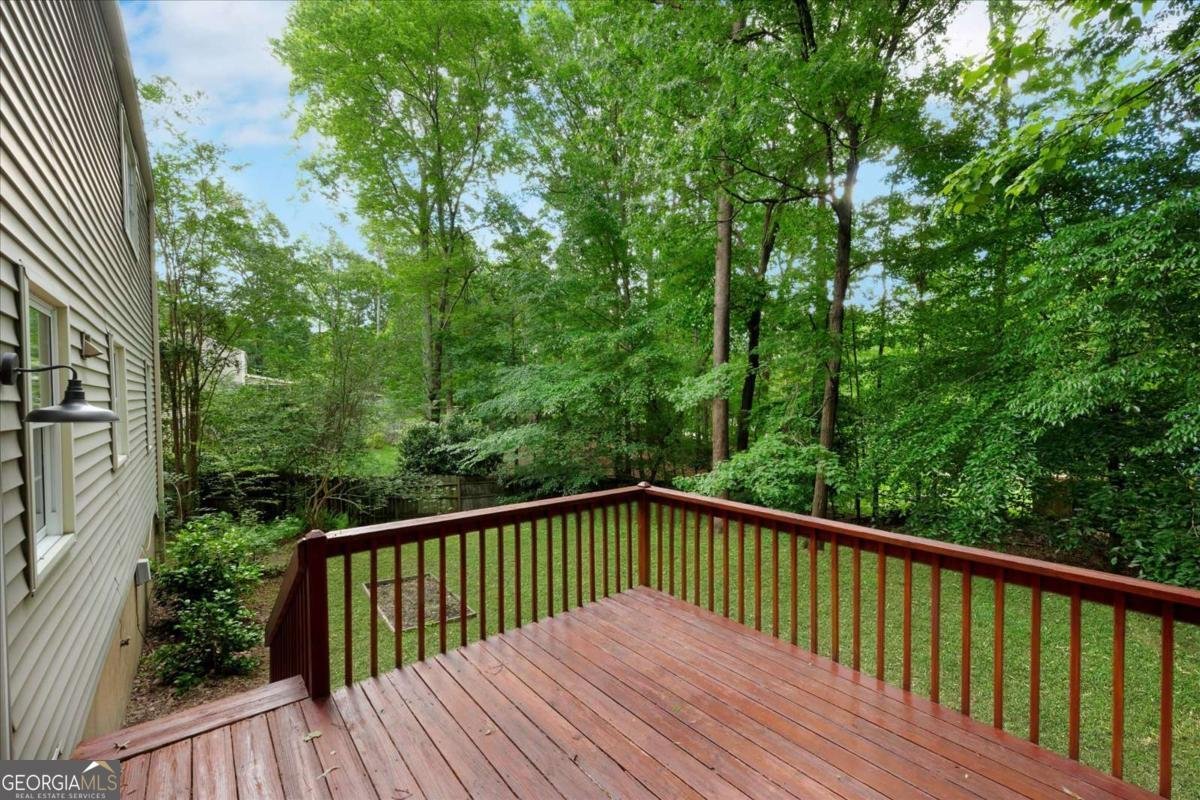 4368 Heritage Glen Court Marietta - 36