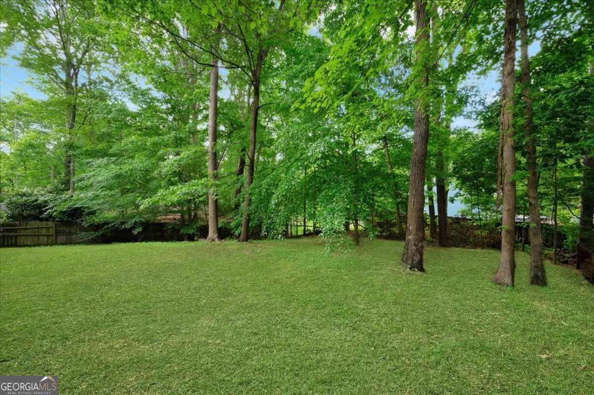 4368 Heritage Glen Court Marietta - 39