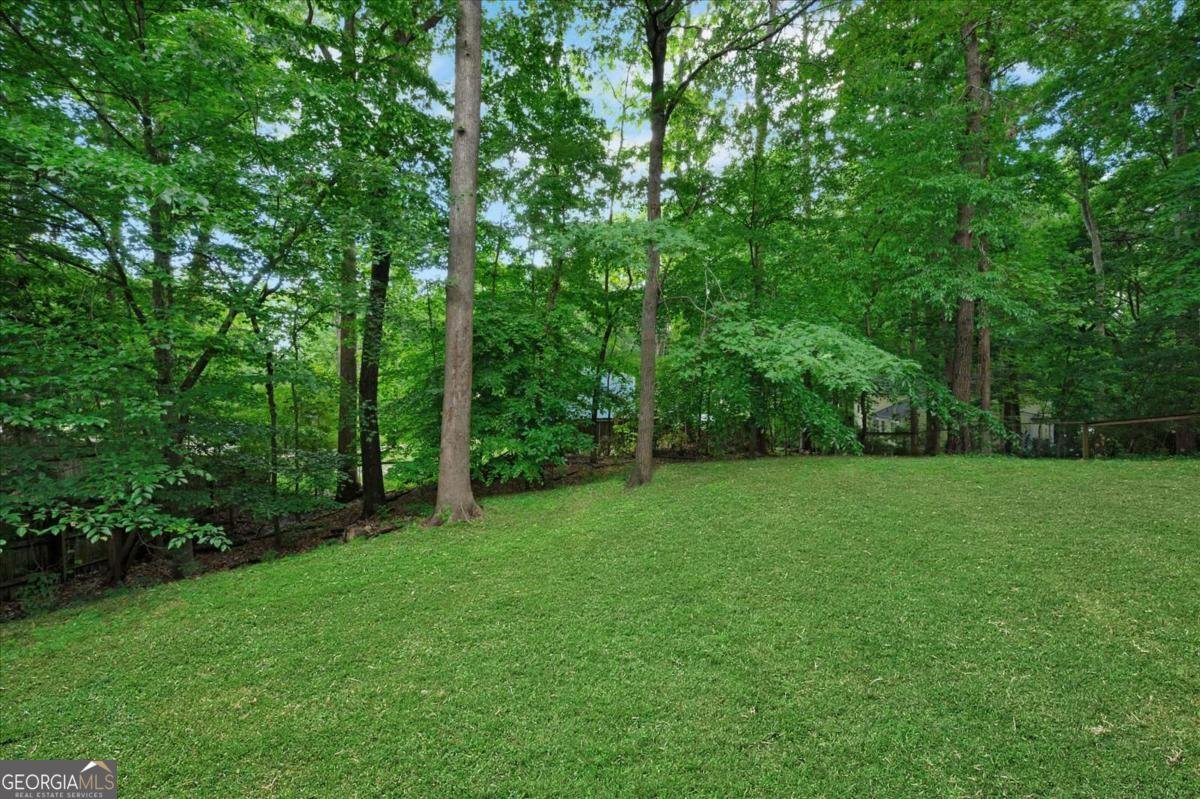 4368 Heritage Glen Court Marietta - 43