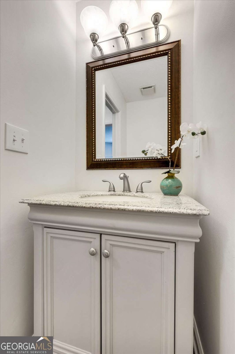 4368 Heritage Glen Court Marietta - 7