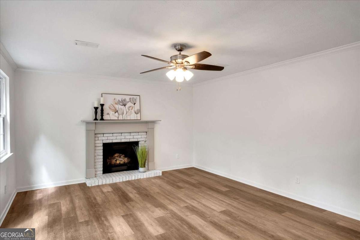 4368 Heritage Glen Court Marietta - 9