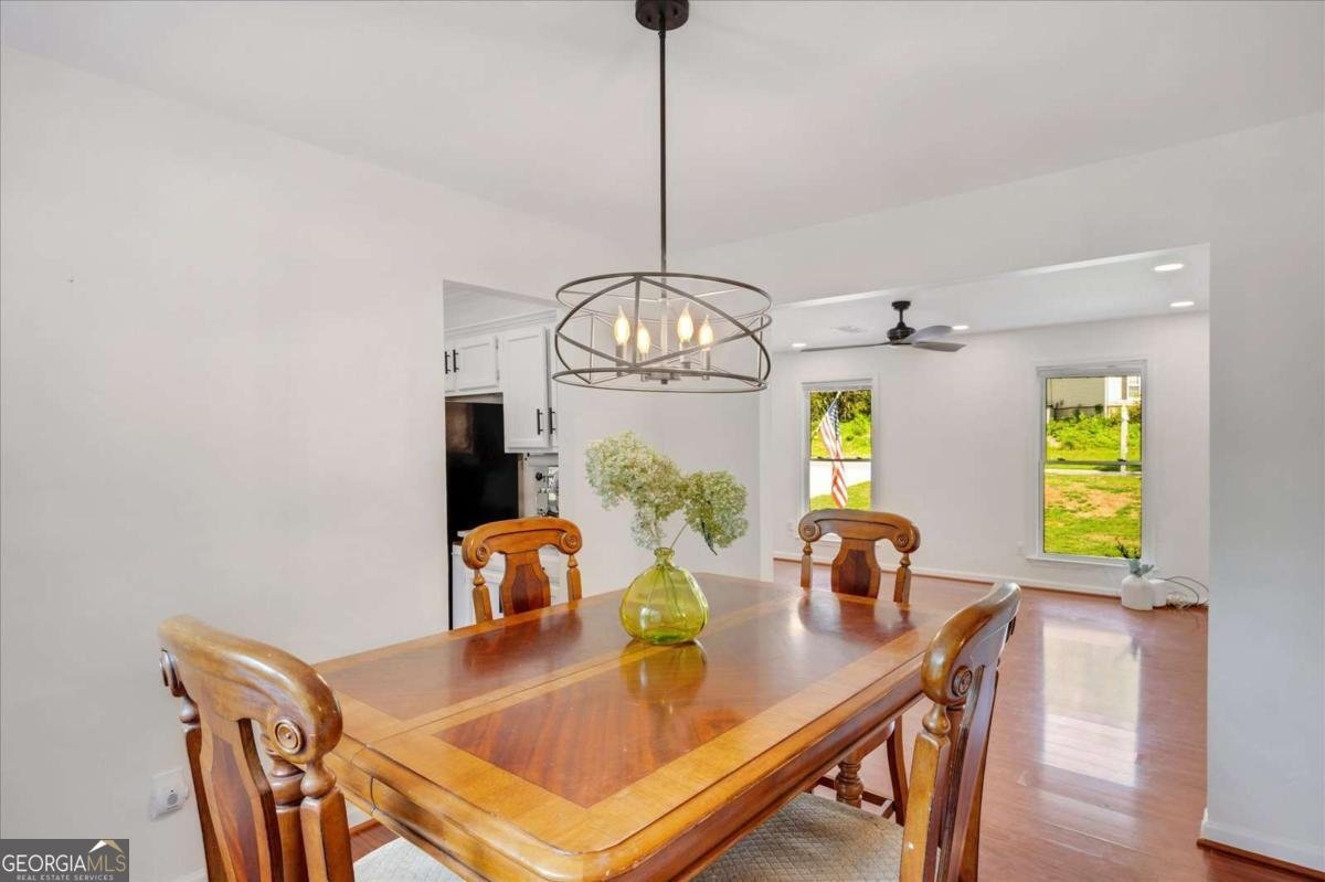 1380 Heritage Glen Drive Marietta - 10