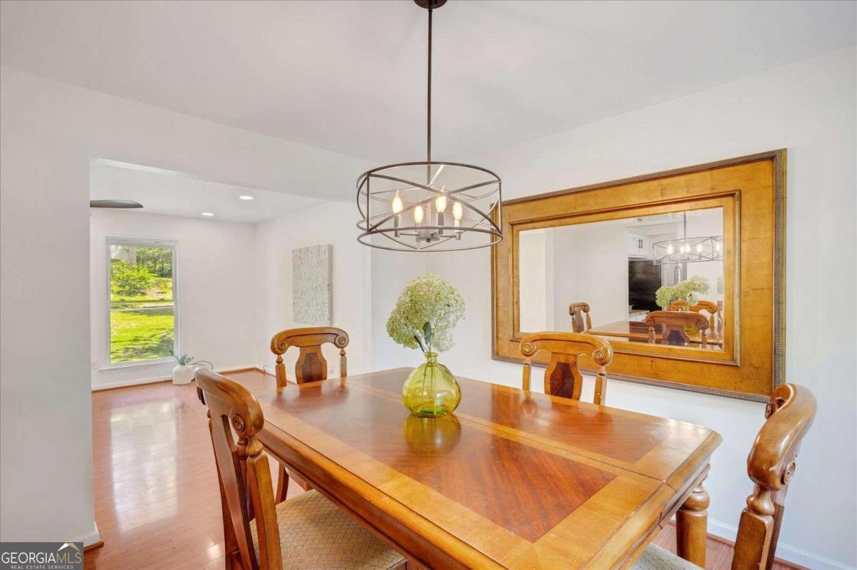 1380 Heritage Glen Drive Marietta - 11