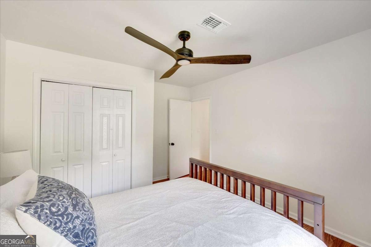 1380 Heritage Glen Drive Marietta - 25