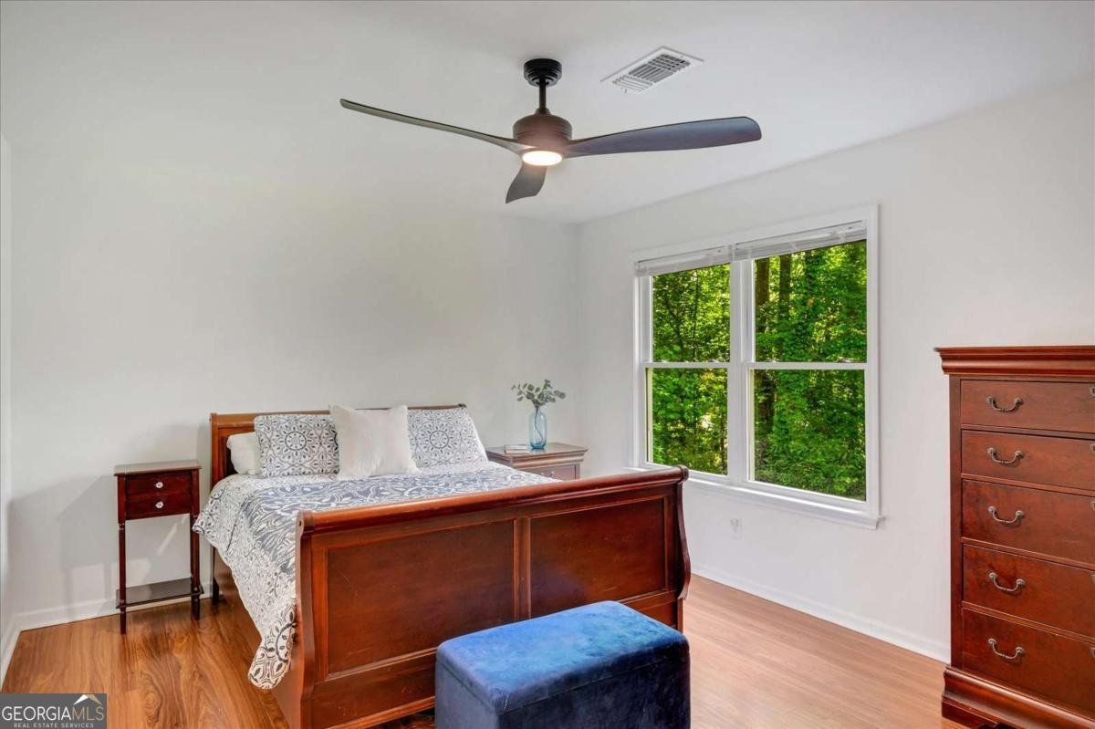 1380 Heritage Glen Drive Marietta - 26