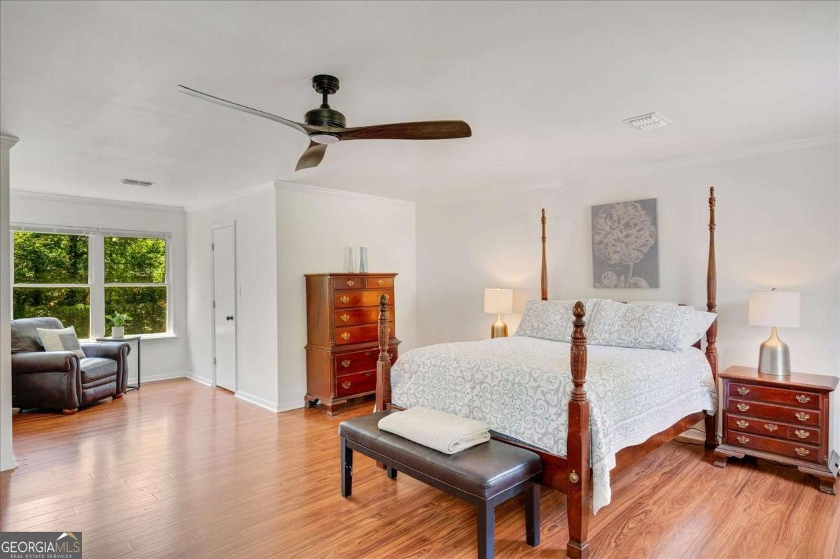 1380 Heritage Glen Drive Marietta - 32