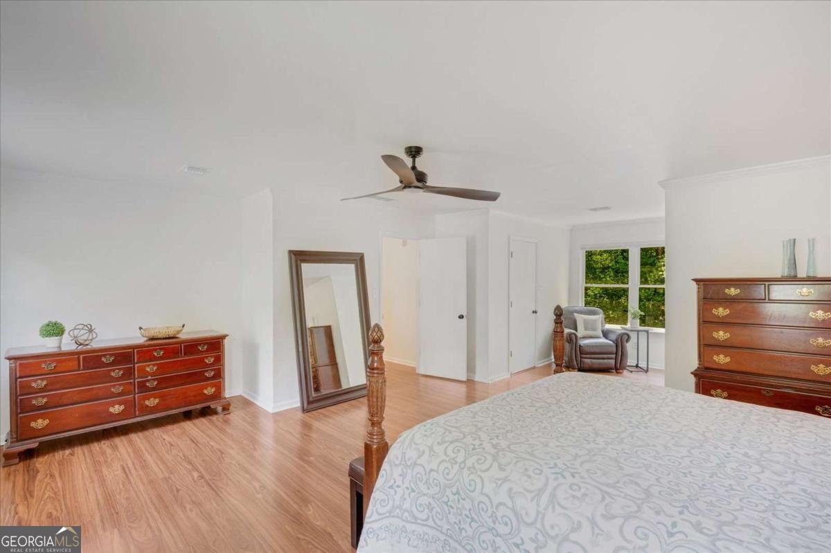 1380 Heritage Glen Drive Marietta - 33
