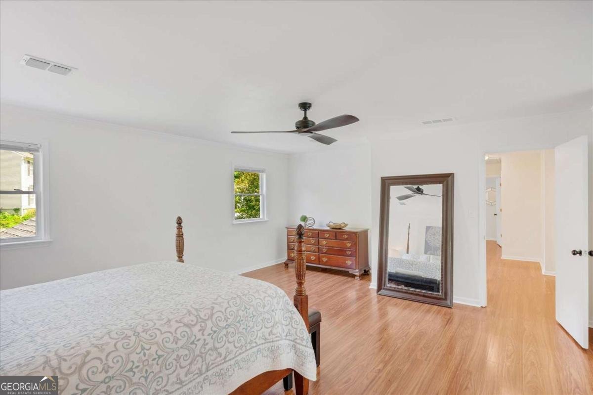 1380 Heritage Glen Drive Marietta - 34