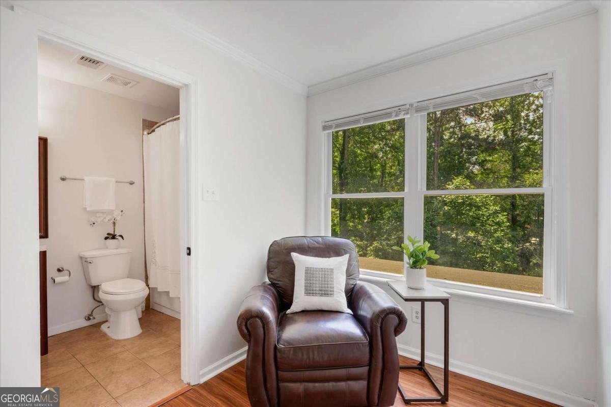 1380 Heritage Glen Drive Marietta - 35