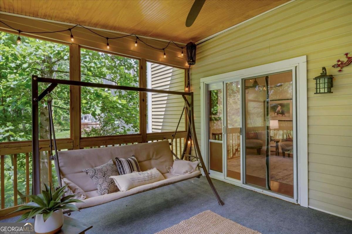 1380 Heritage Glen Drive Marietta - 44