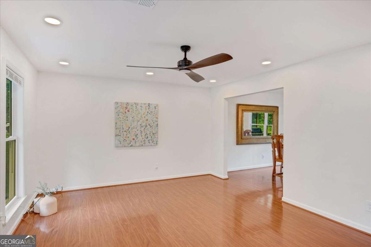 1380 Heritage Glen Drive Marietta - 6