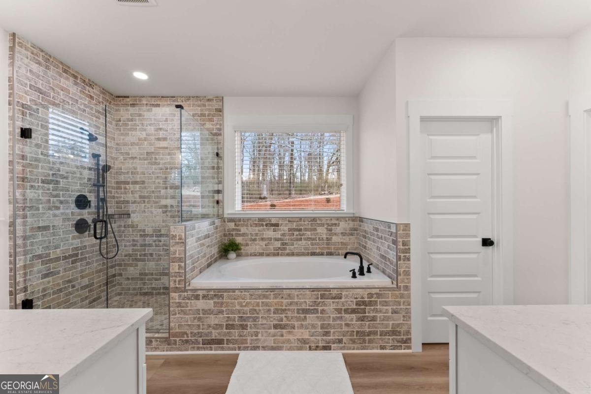 1087 Webb West Road Cleveland - 25