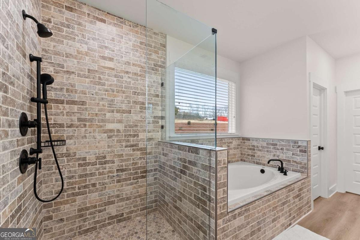 1087 Webb West Road Cleveland - 26