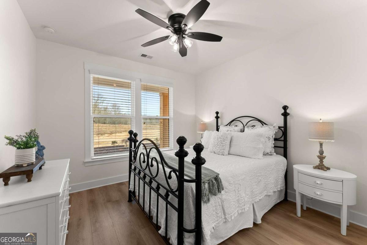 1087 Webb West Road Cleveland - 29