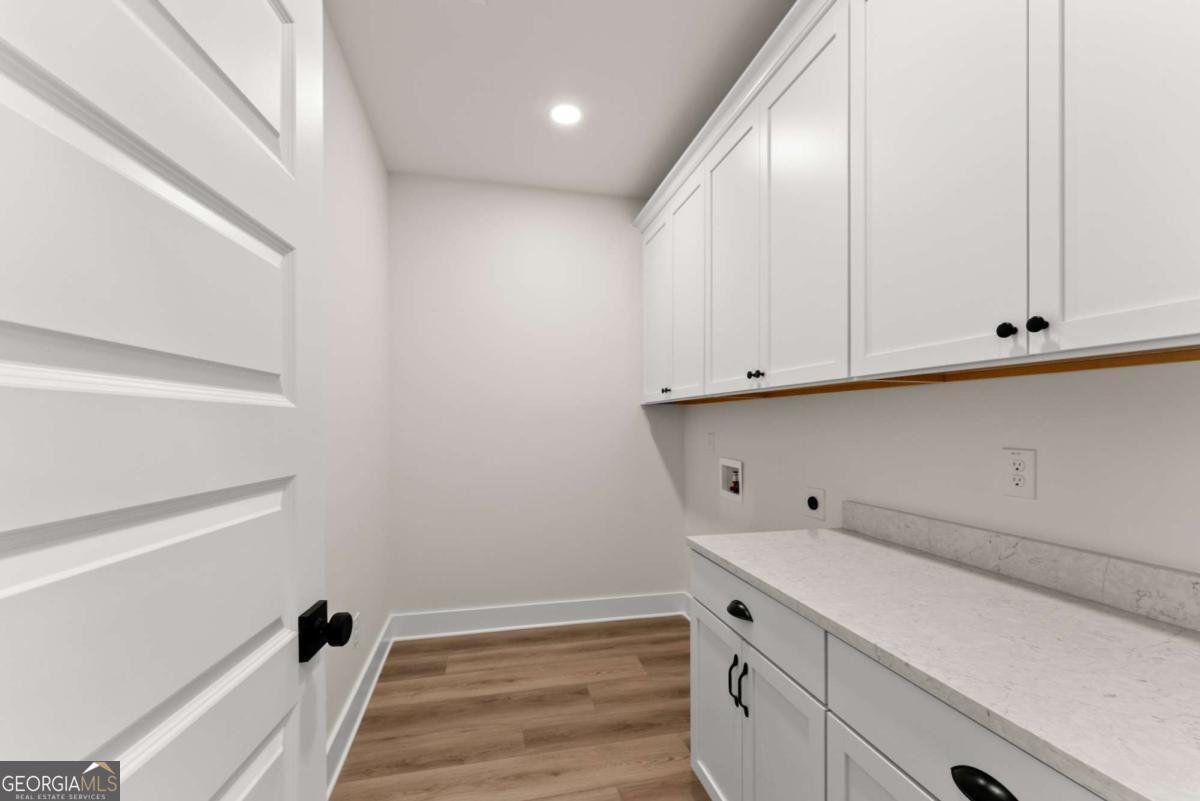 1087 Webb West Road Cleveland - 33