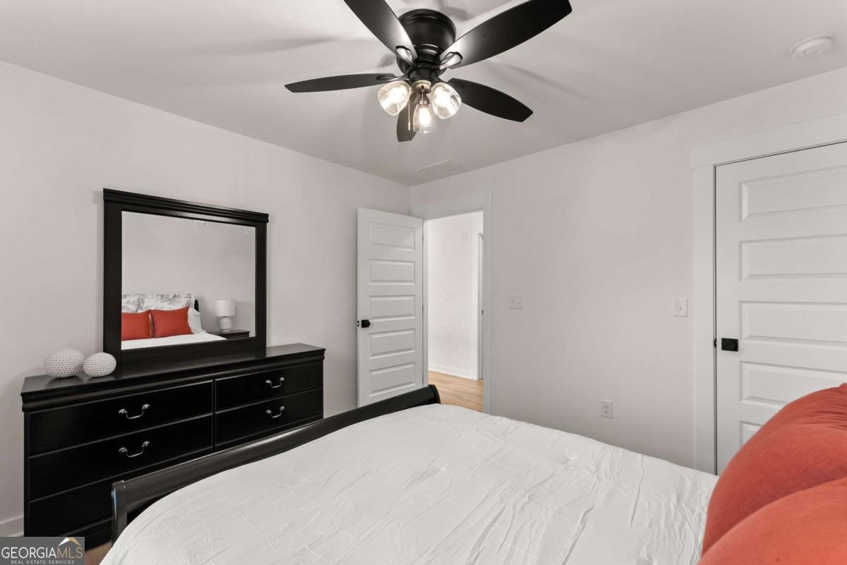1087 Webb West Road Cleveland - 39