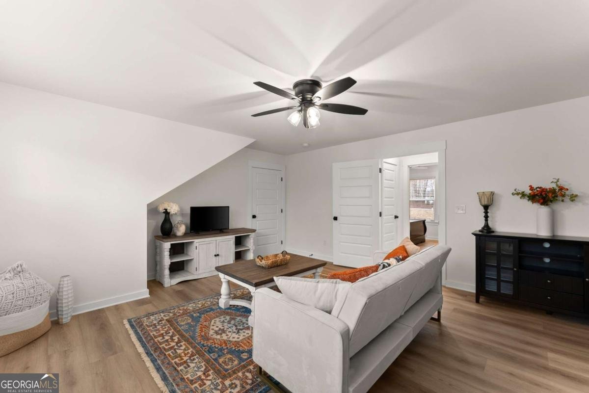 1087 Webb West Road Cleveland - 41