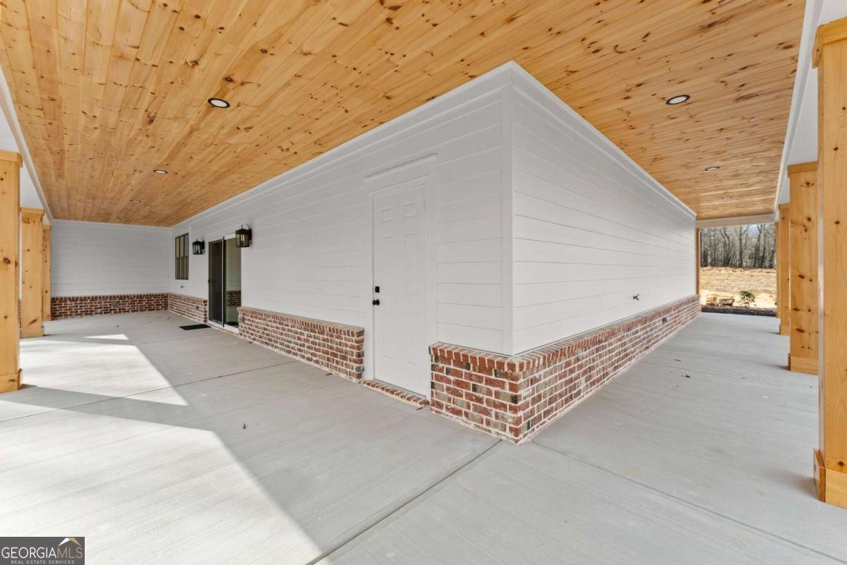 1087 Webb West Road Cleveland - 47